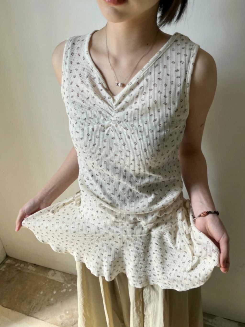 image_BC8BDD84-FEC7-4967-AD2A-8B863528C0B2_1745976425