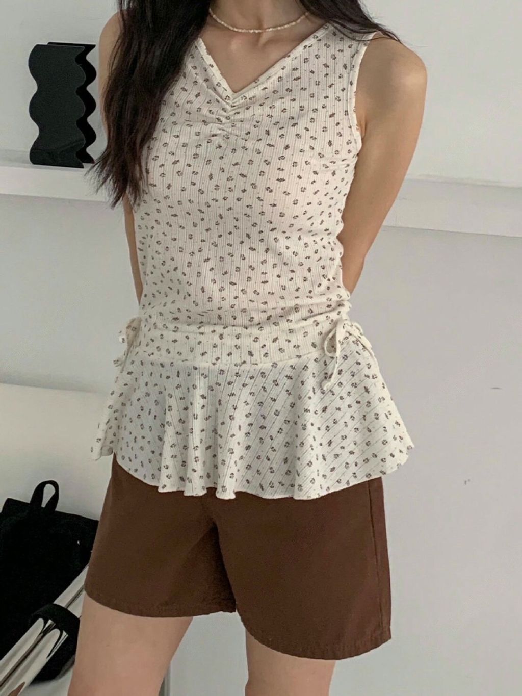 image_8AC2F2FB-05A2-48B3-8811-E5D33DB15EDE_1745976425