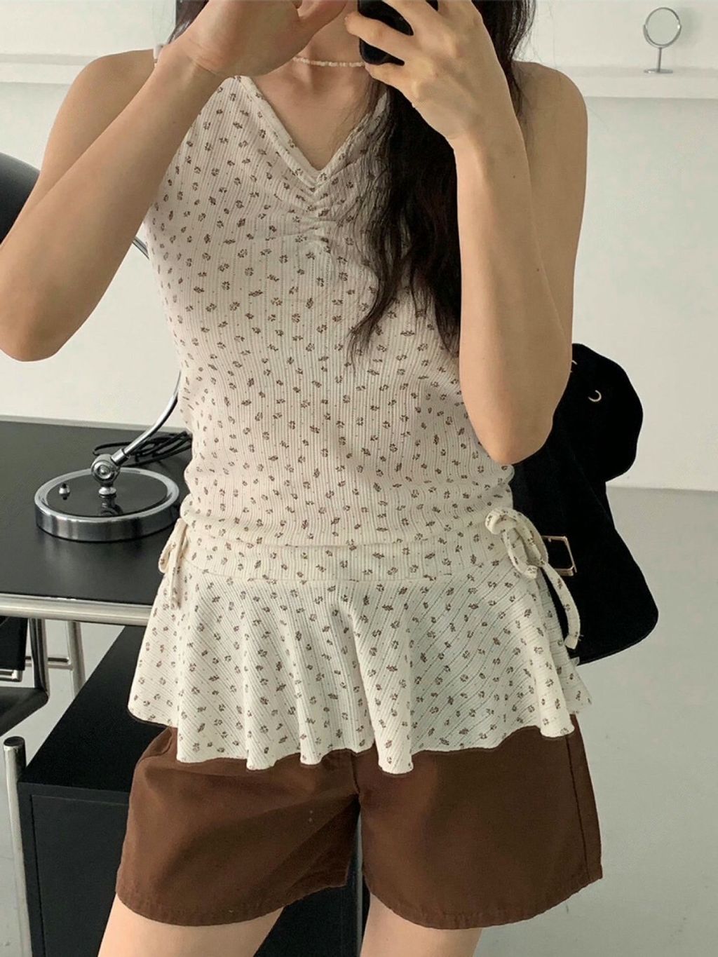 image_70CC2E4F-DE76-4692-8604-AD247BBEBC4D_1745976425