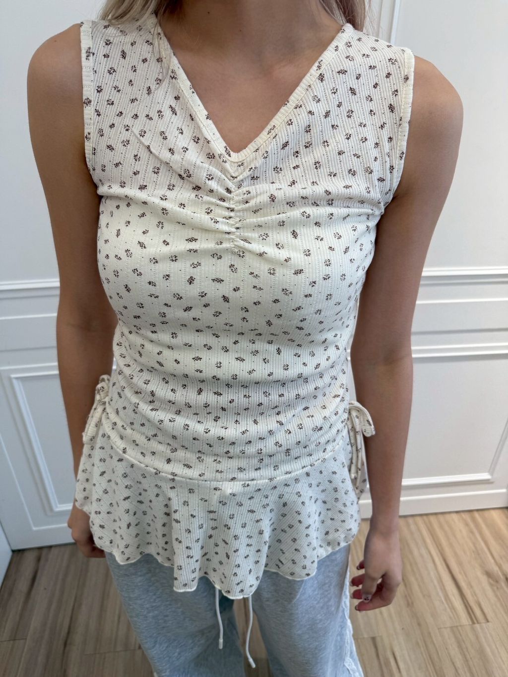 image_56D1EE07-B2ED-42C8-A34F-6B51ED79E639_1745976425