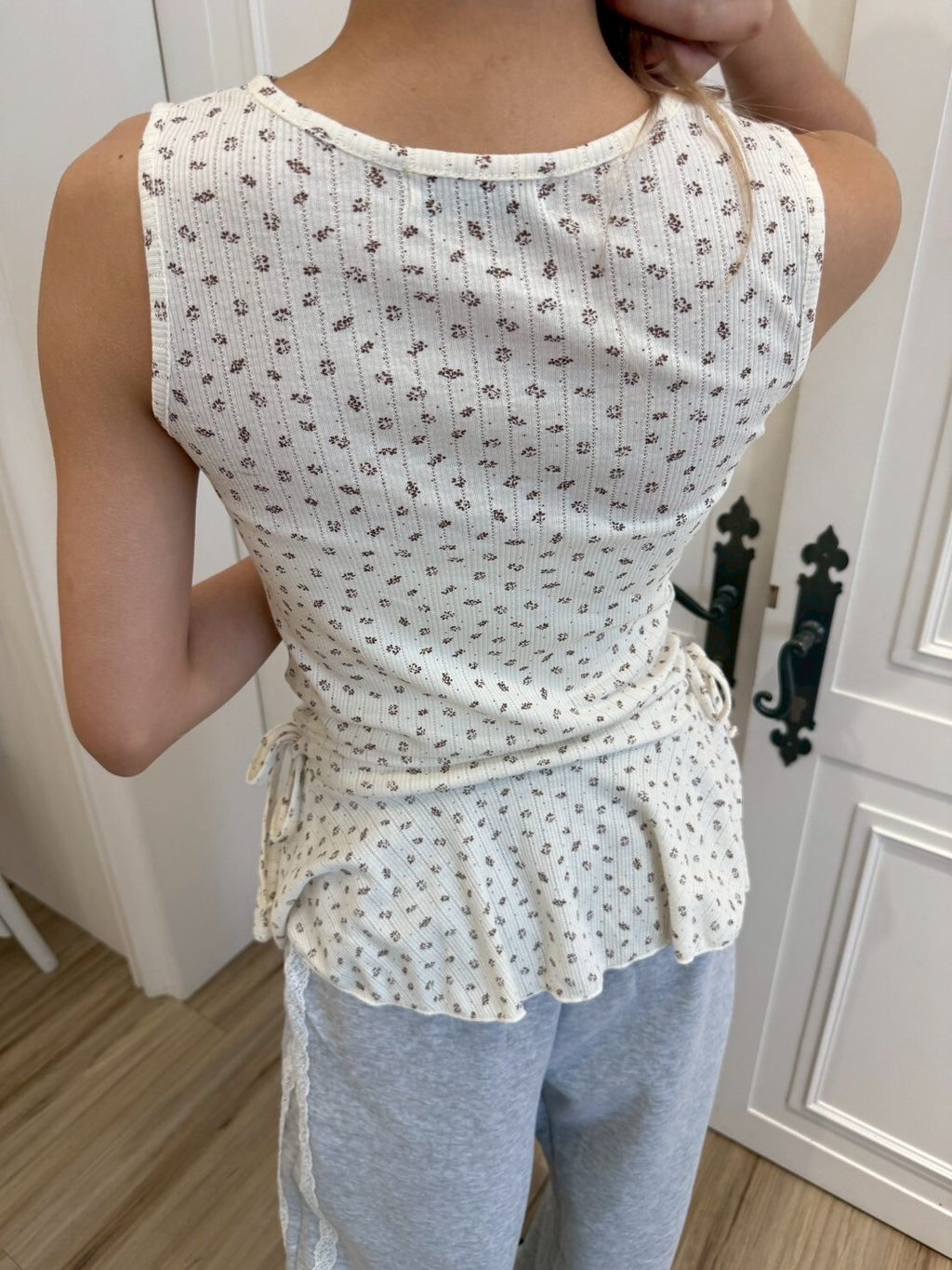 image_63D91615-24B2-47F9-9645-B9BF44970E84_1745976425