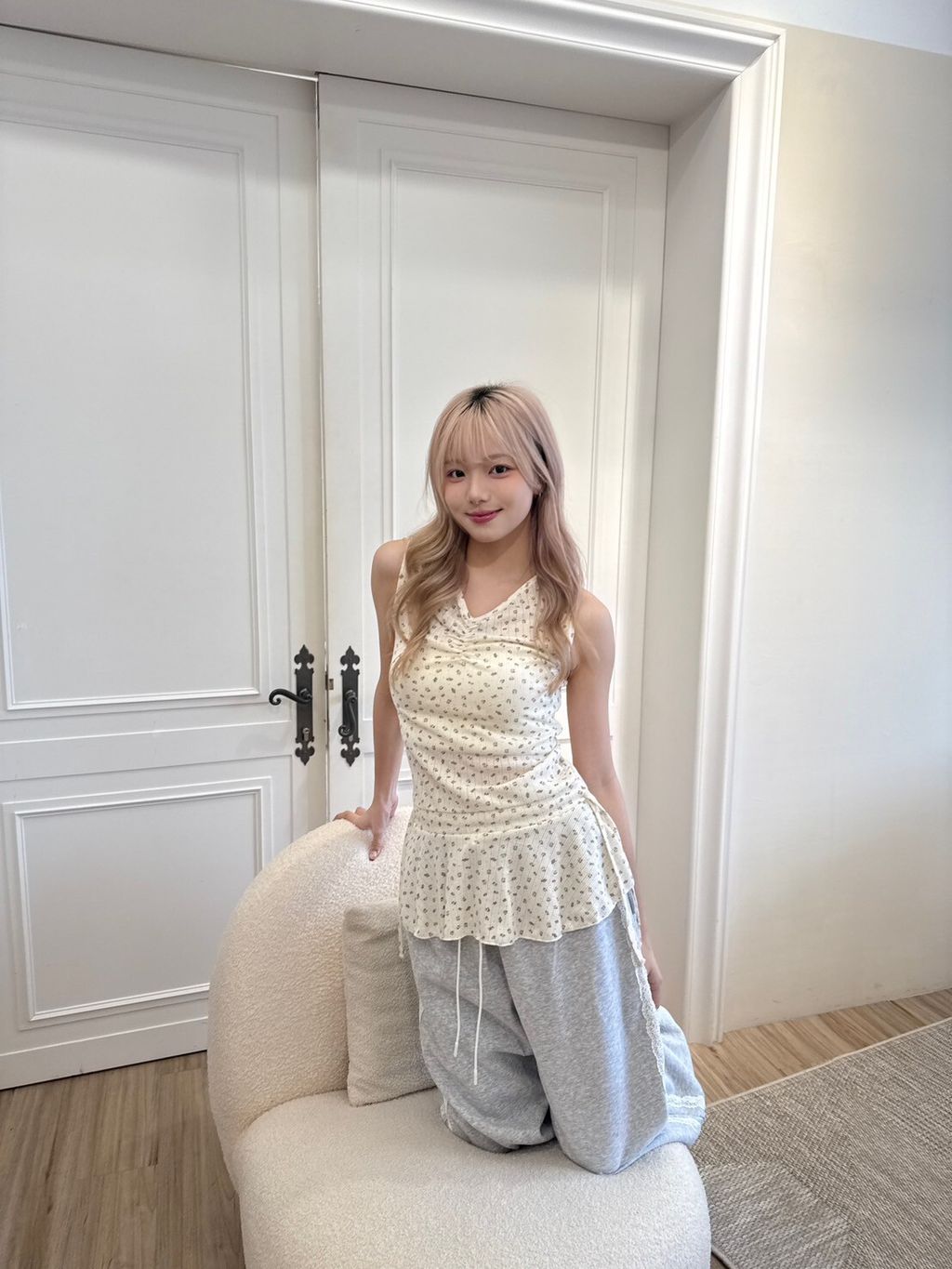 image_602DA2C1-DF52-4572-8C52-1EA3E1E02C50_1745976425