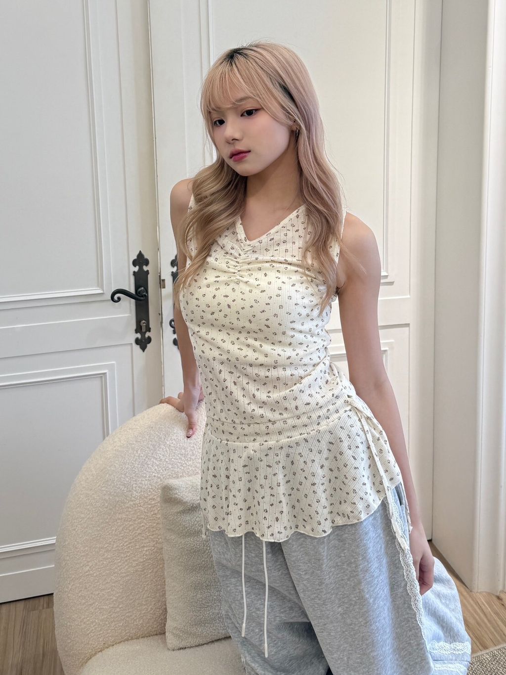 image_3C2AE198-69CF-4653-A70B-1DB7F7D65748_1745976425