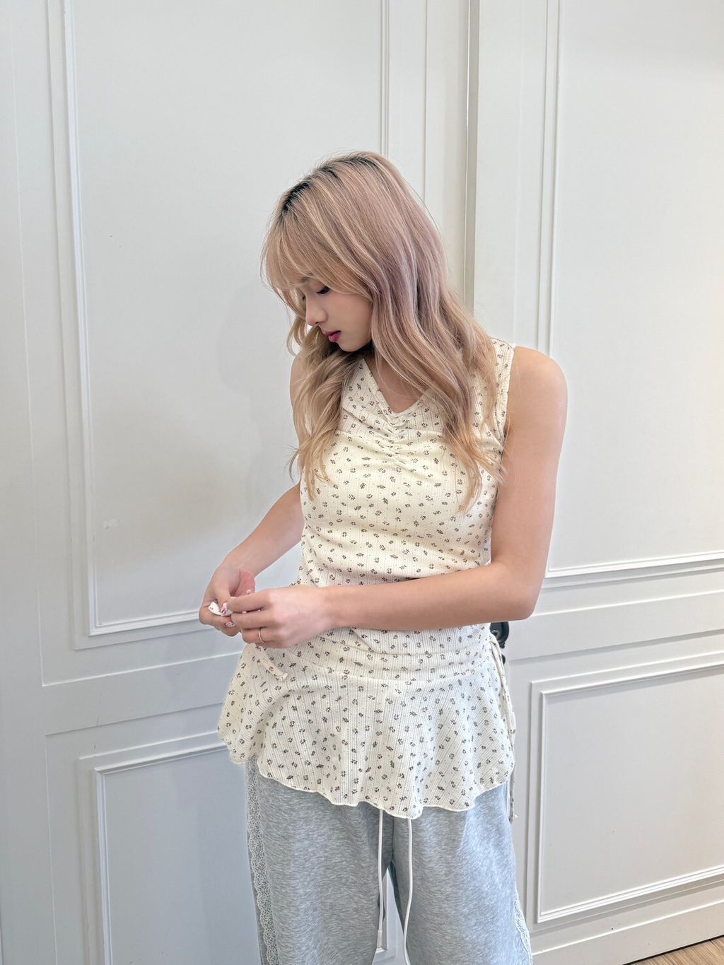 image_2057A3F1-0AB9-4353-A7CE-C482919DADAF_1745976425