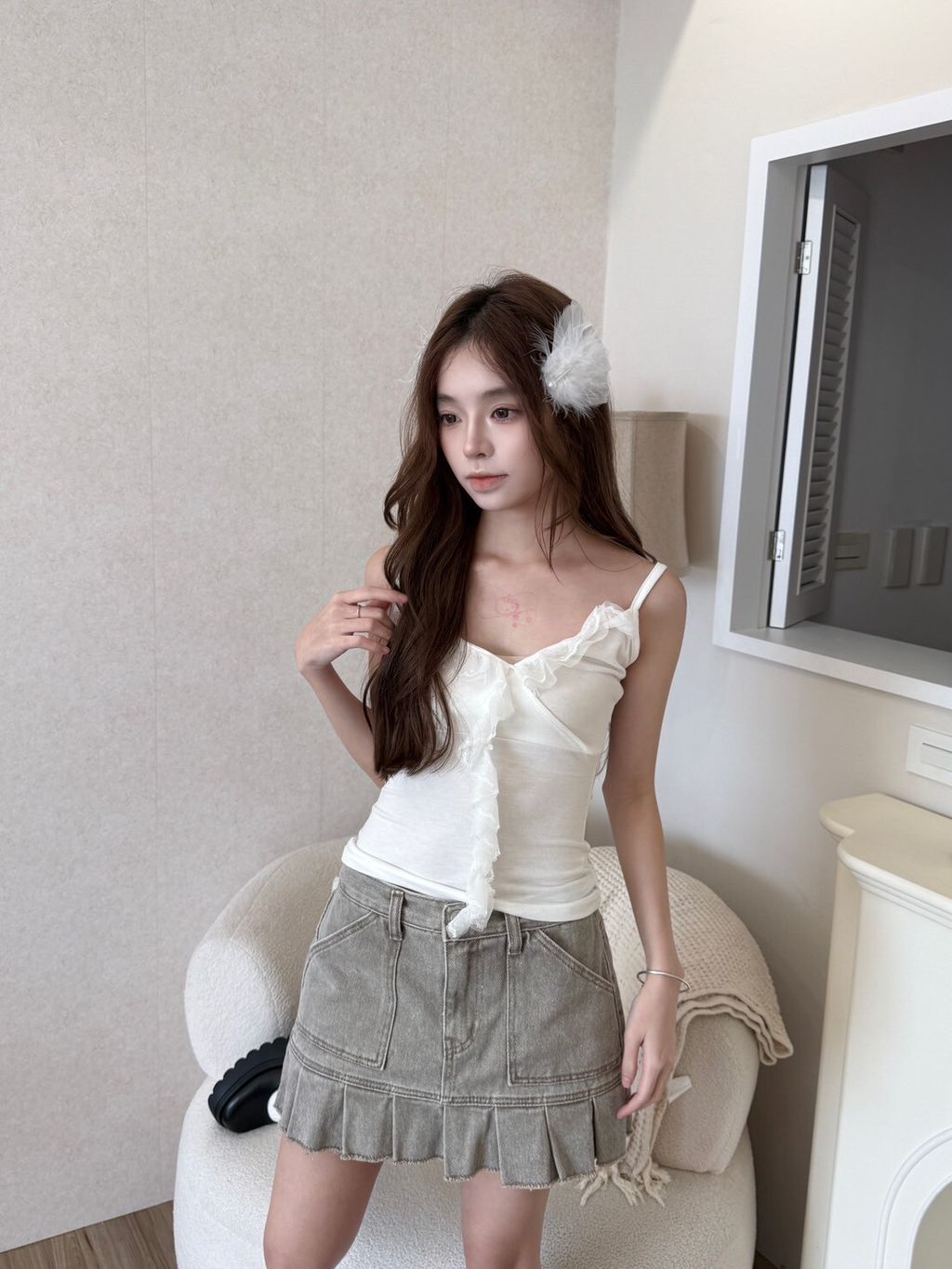 image_5070A1CE-CF79-459B-B9B2-5FC5C79168E5_1745983109