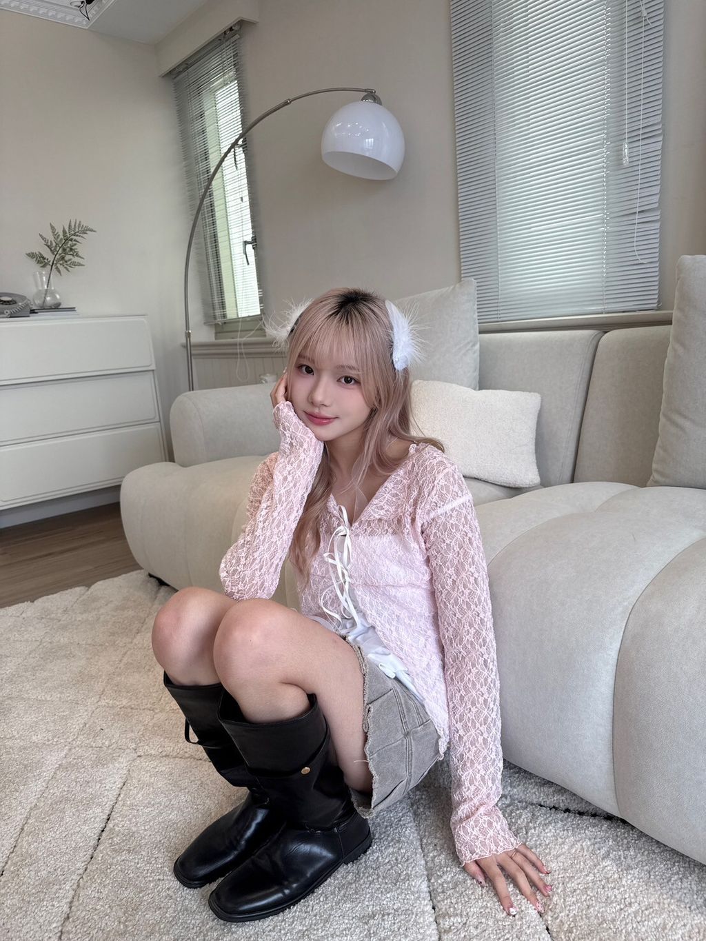 image_B9A429D0-8947-4412-8DE1-E13B0300D811_1745984222