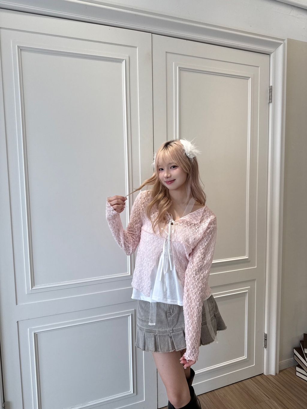 image_750AA12A-E6A5-467E-B72D-40D229264BB0_1745984222