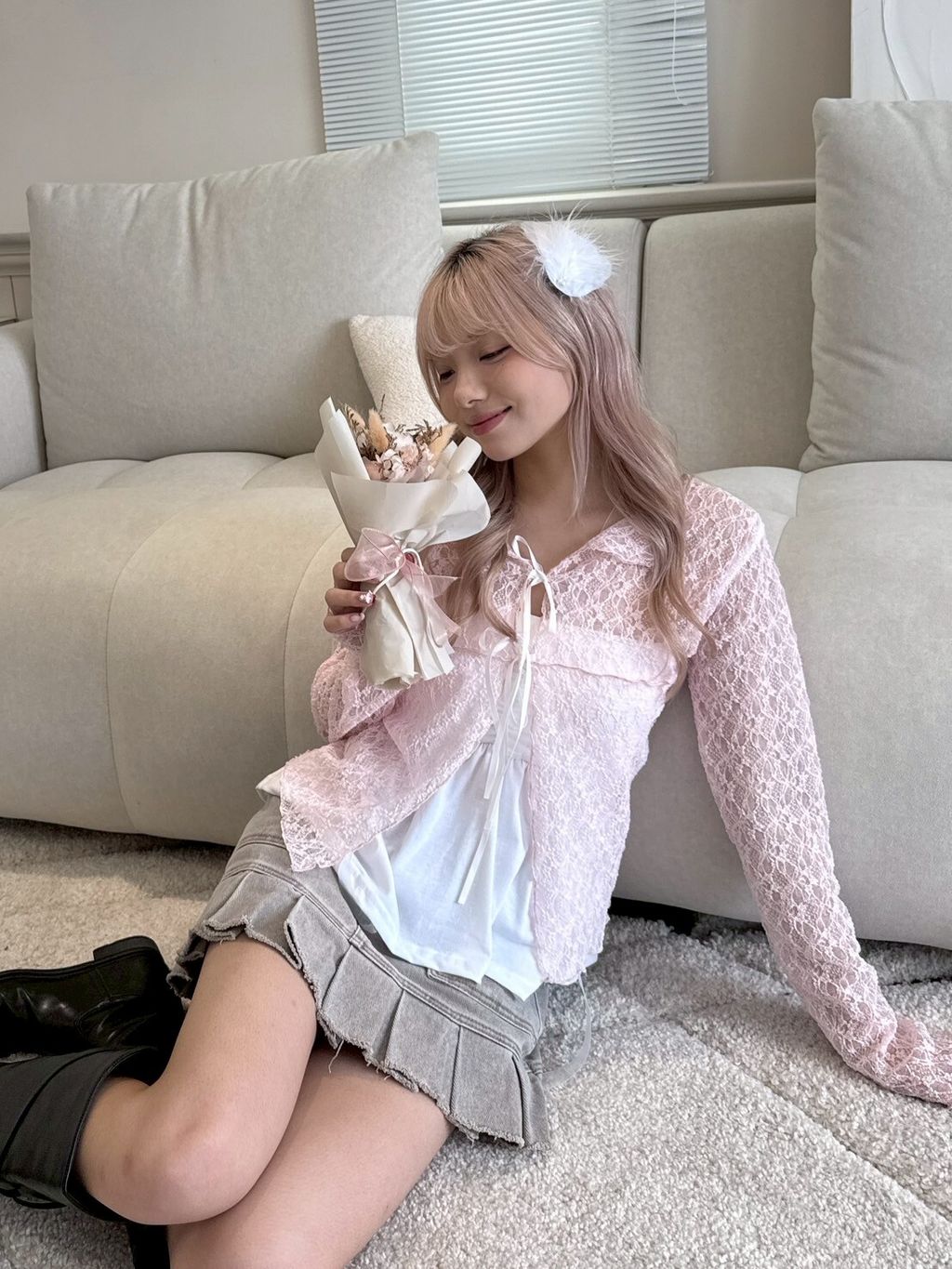 image_FB8E8D81-66FD-4545-BDE4-EDBD2659C571_1745984222