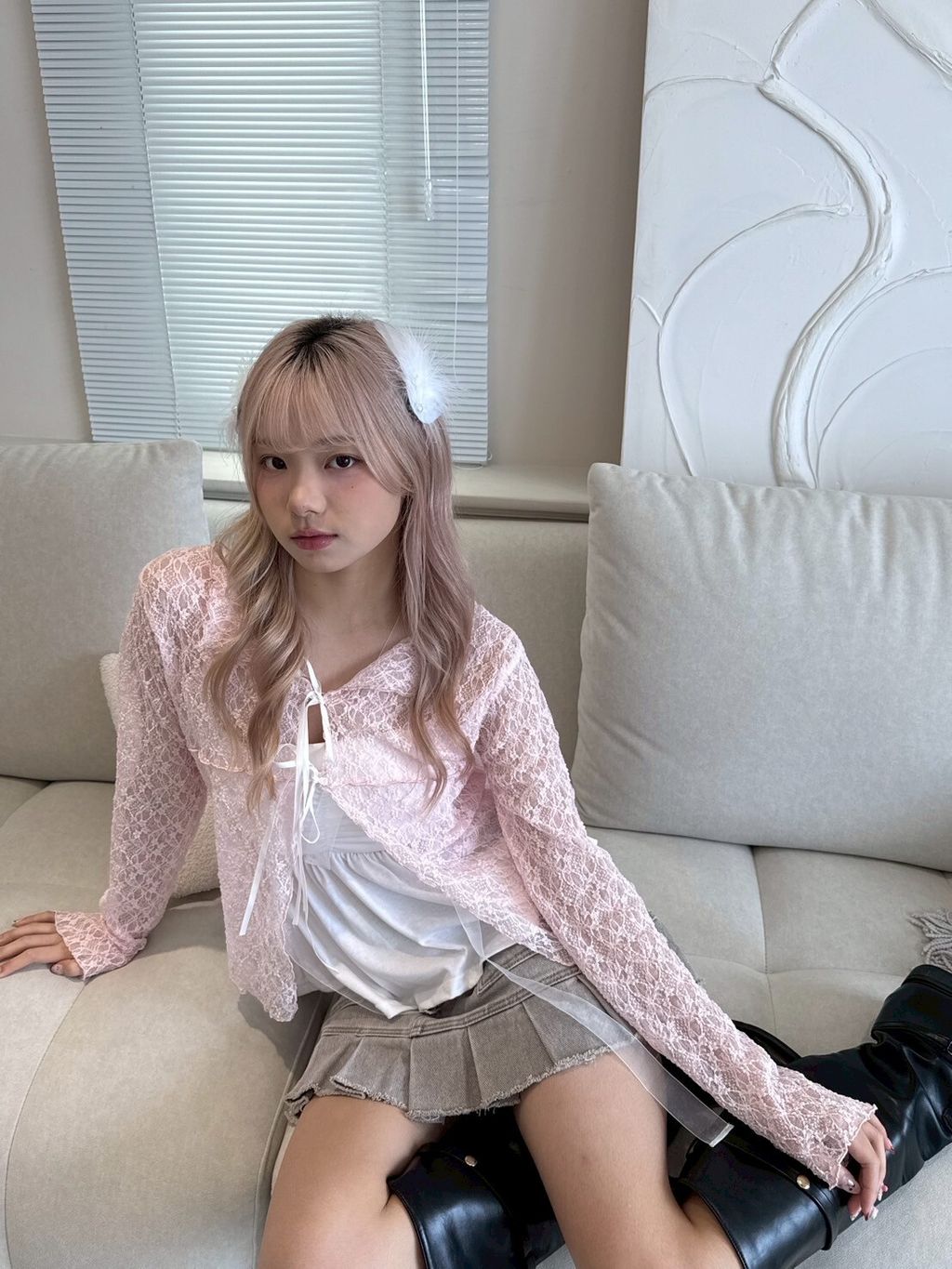 image_1F653FEC-0622-44A1-BB85-3E23F4F26B31_1745984222