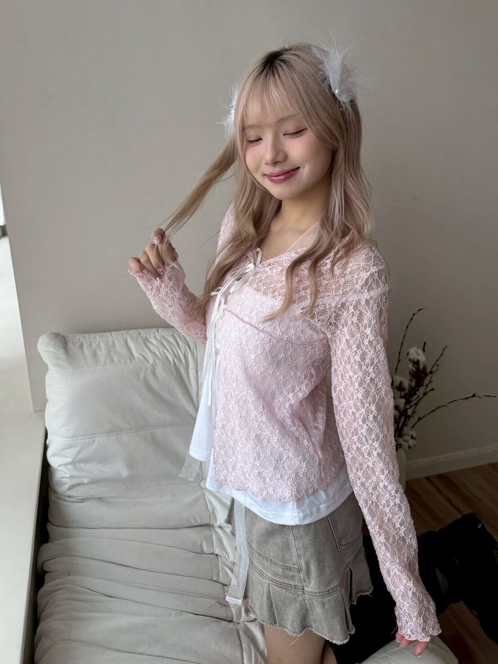 image_839BDB7F-CD4E-4ACA-B60E-D7280FEE1077_1745984222