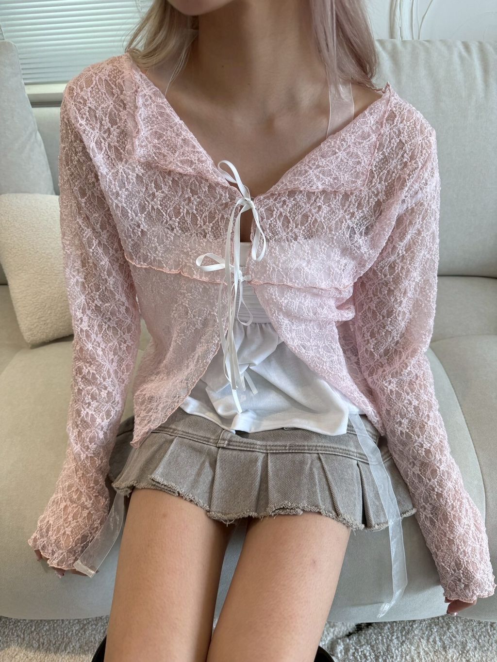 image_548F2D6C-A548-42BD-85AD-5BB0DDDAF04F_1745984222