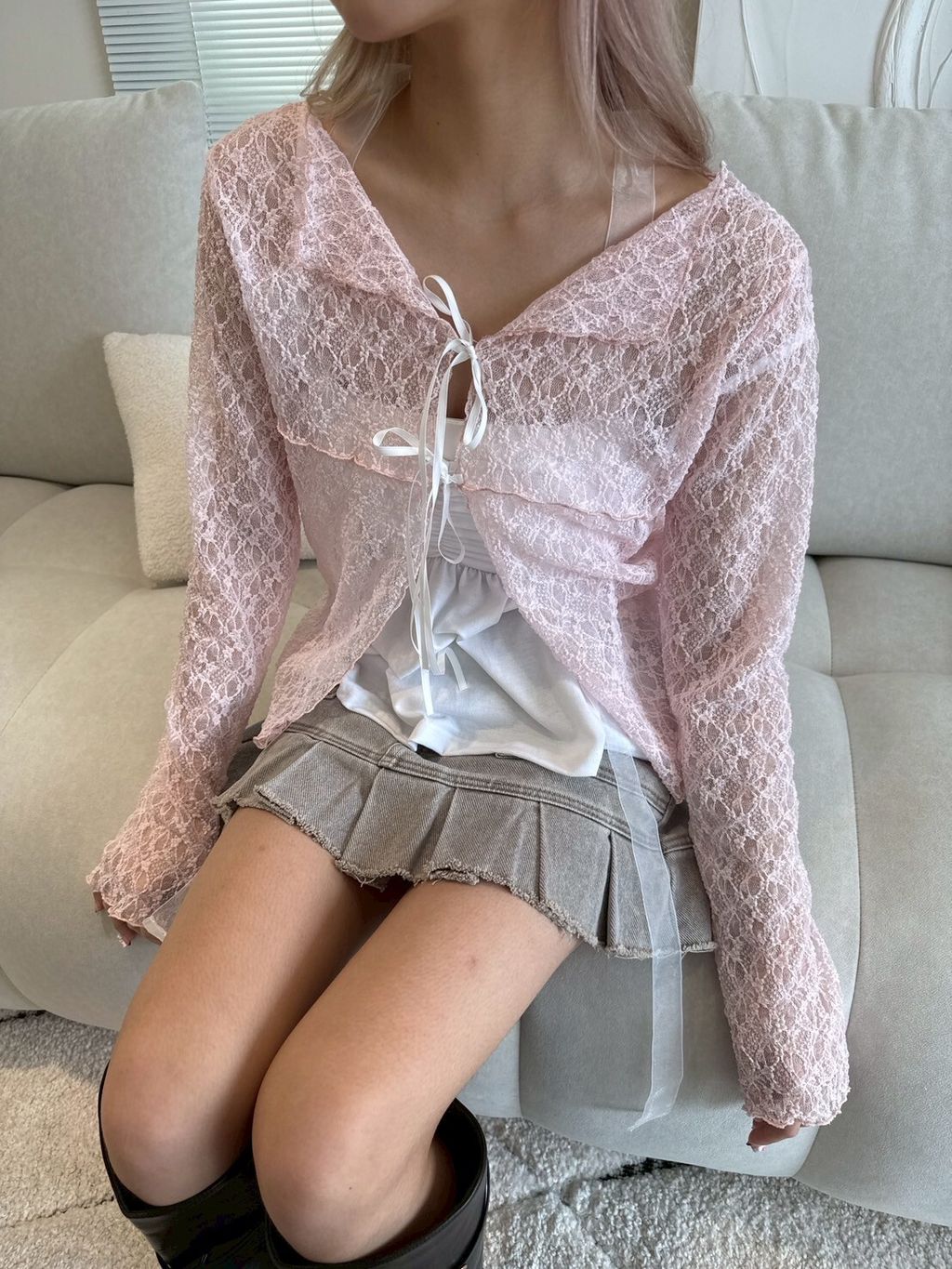 image_31F971FB-05A4-4599-9287-E1EAC2B24D6C_1745984222