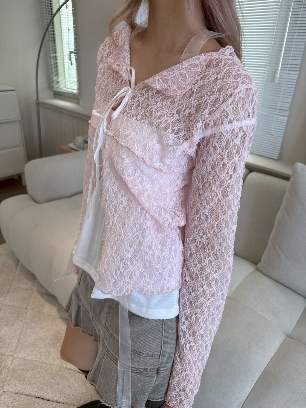 image_37B9A8A0-5913-4614-A770-4575765091F0_1745984222