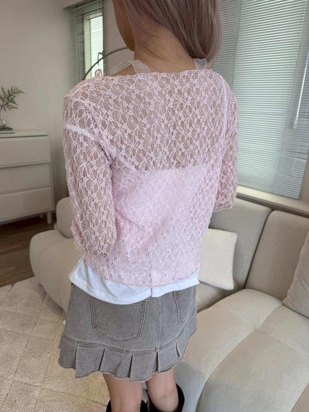 image_52E51262-34A3-48C3-8AF5-D164817F54A1_1745984222