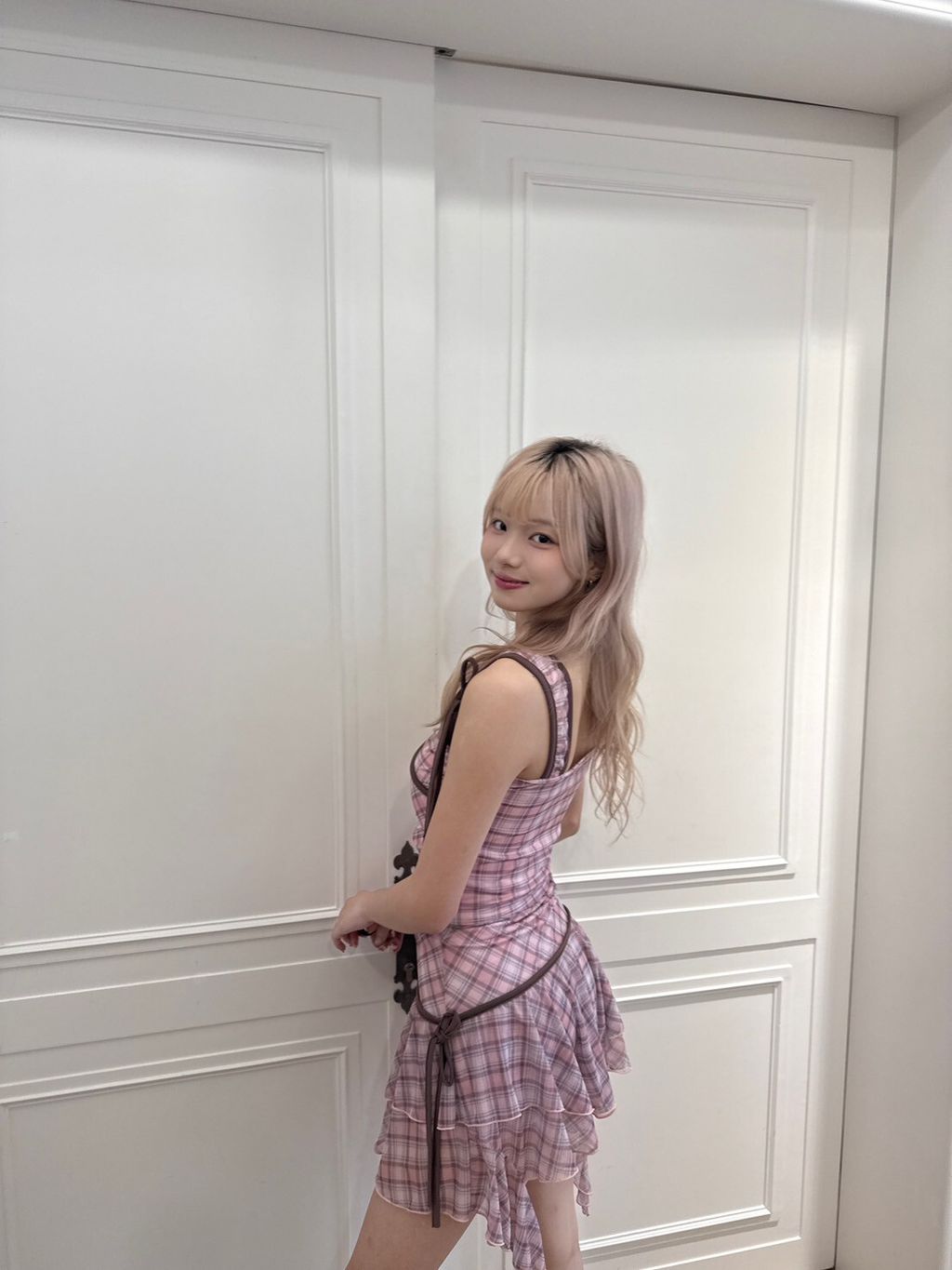 image_F6BFA011-2E7E-4FBF-A2FB-6C5043720C02_1745986839