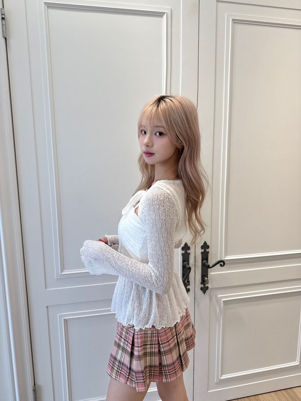 image_2192A077-2987-455E-8368-1866E6F8D041_1745987809