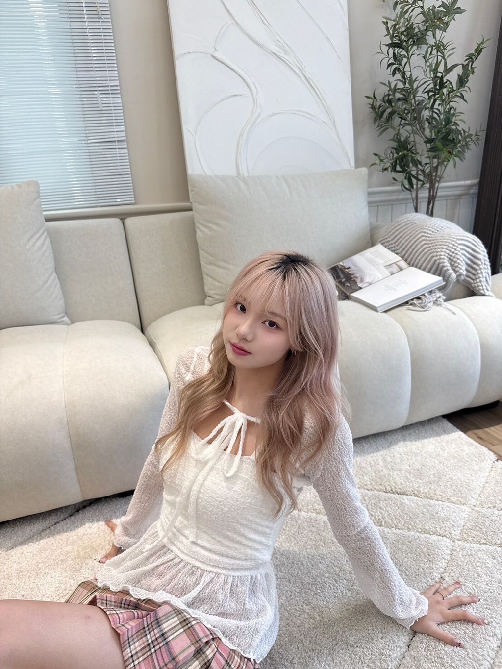 image_D0531D41-35F8-48E9-9E20-4AE70DF873C1_1745987809