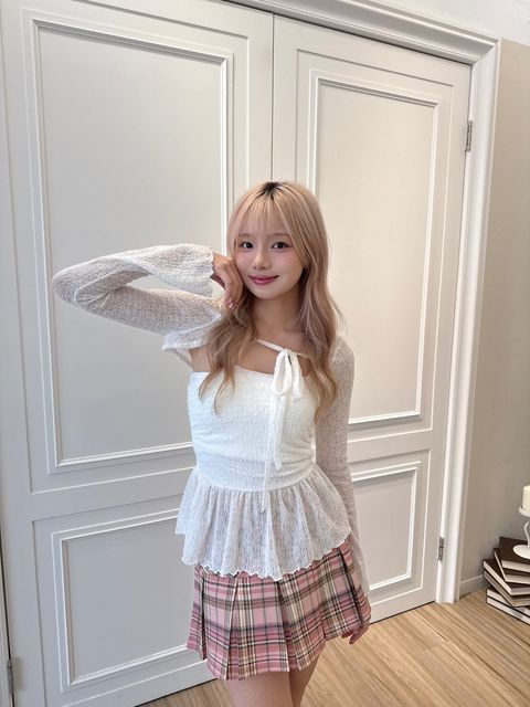 image_353BB4BF-59AB-42D3-B59A-E3064B6C0AB9_1745987809