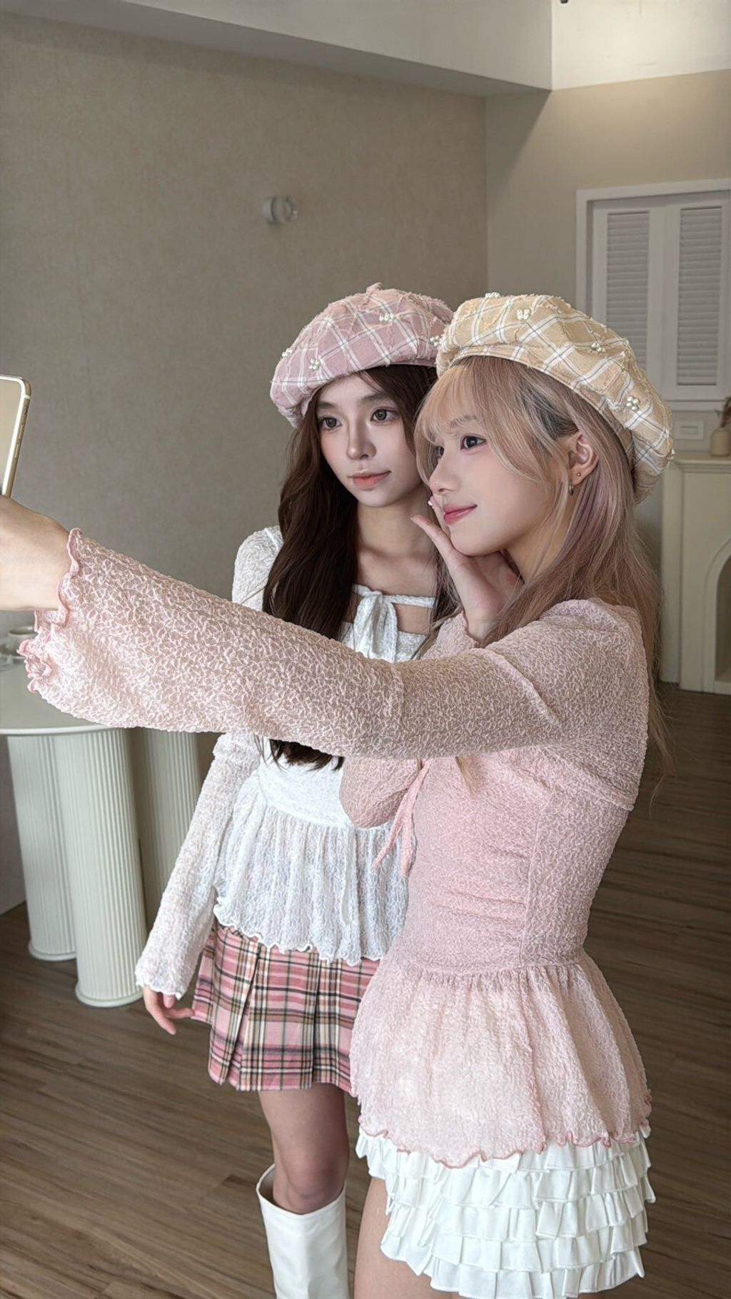 image_A73CD12E-A960-4835-ABAD-64CE11F79238_1745987809