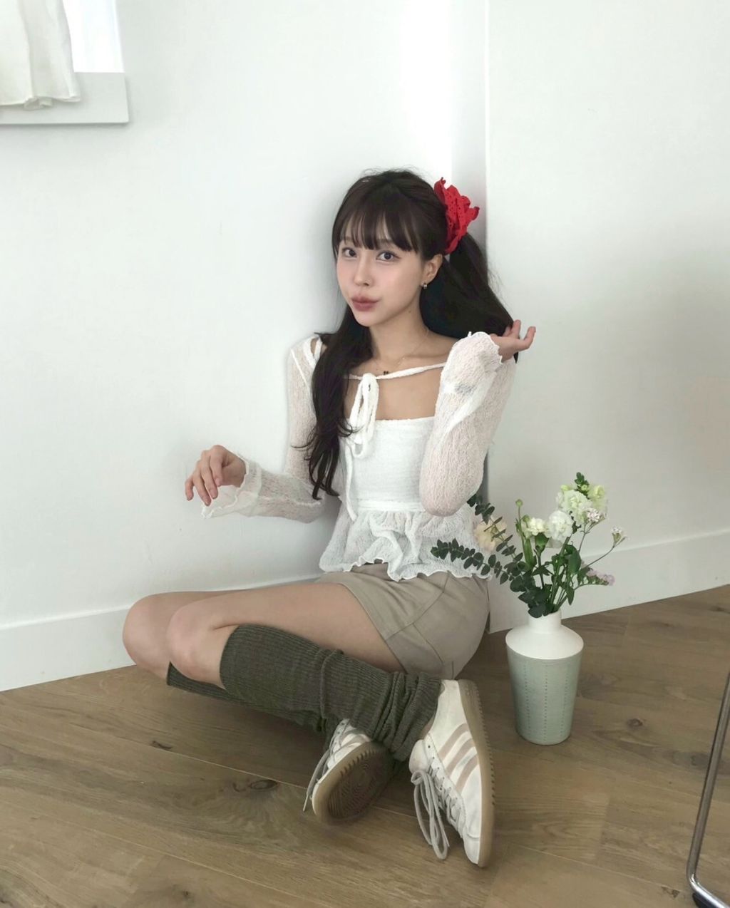 image_B03633FB-99DC-4FD0-A5A7-05131FCA1C67_1745987809