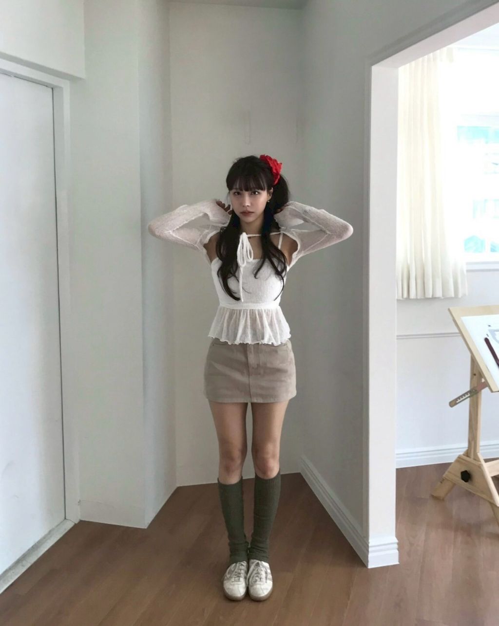 image_E900CF3D-040D-4224-9E5C-6A9F0487E2EC_1745987809