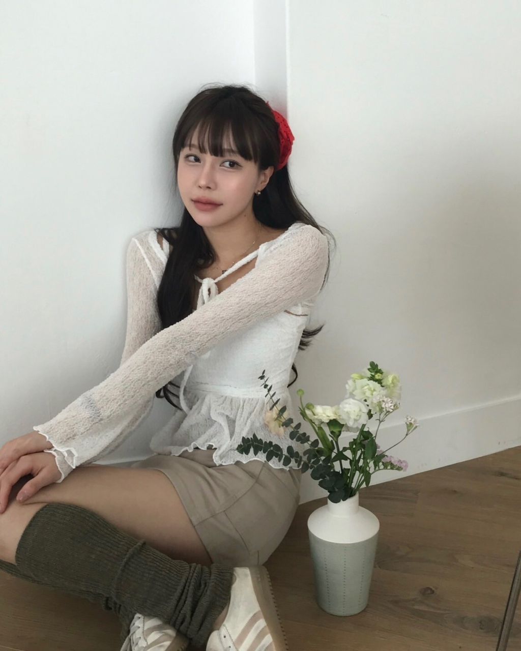 image_5C6E81D6-08BD-430C-848A-B6EE7FD564BA_1745987809