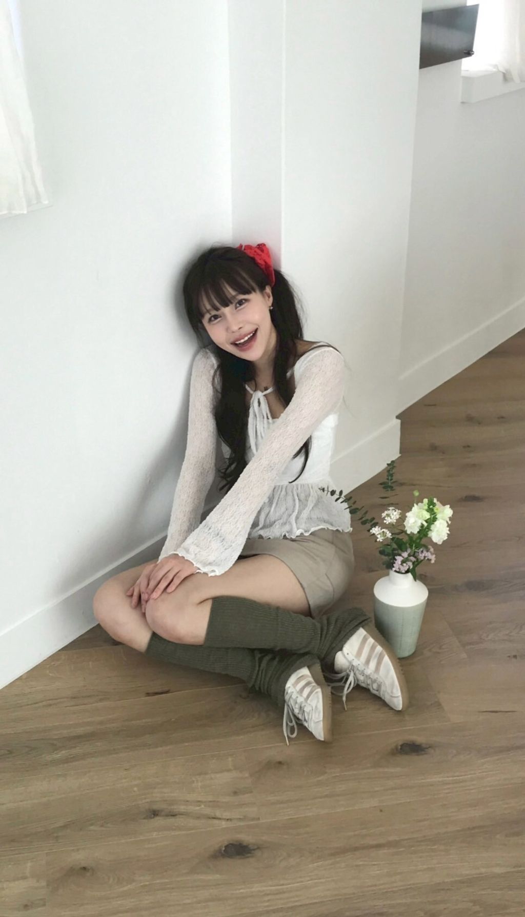 image_22FD5098-8EB6-455E-9343-6C2E0871CC46_1745987809