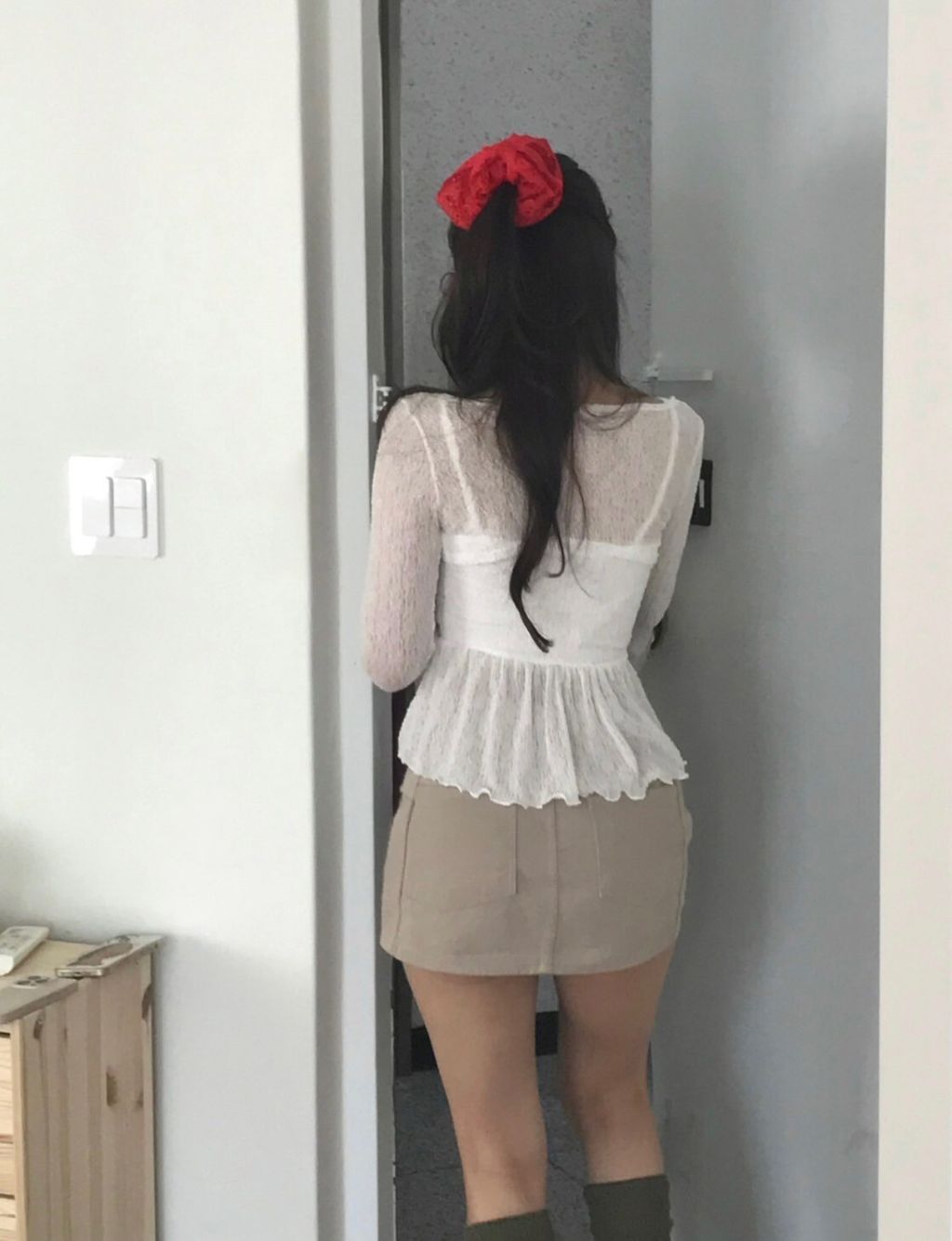 image_13FE7F09-5E91-42EF-910F-65E6CE6C2C04_1745987809