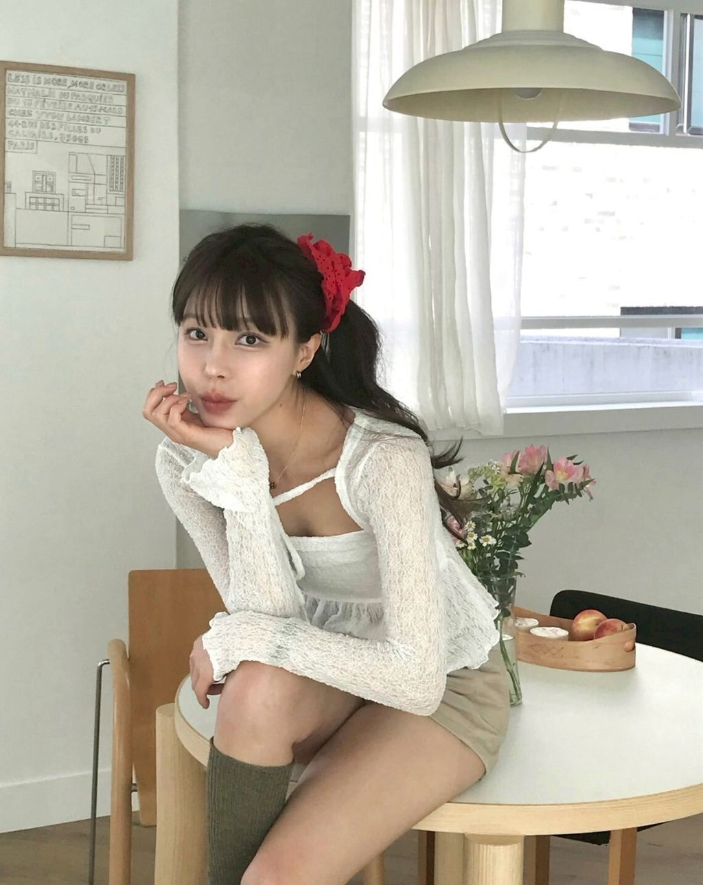 image_70B4AD78-1BB4-4B05-879C-3DF082A39732_1745987809