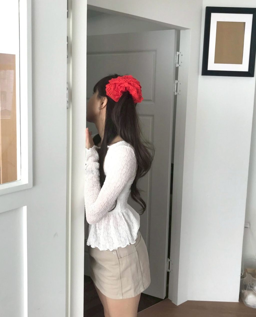 image_A234CC93-46B8-4E96-898A-05B8D74A6F7A_1745987809