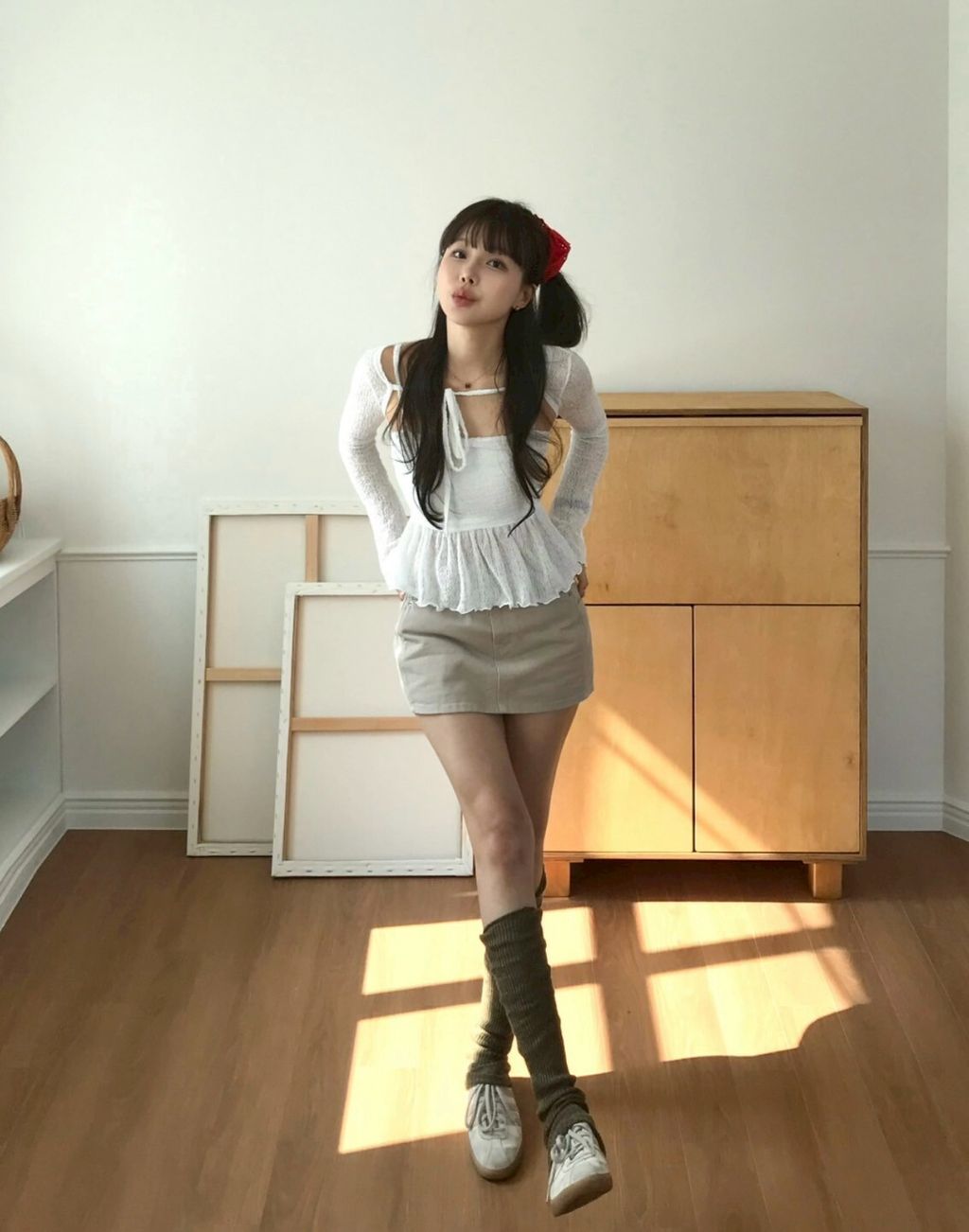 image_F31232A1-1CF9-4721-BDEC-63C62451EA39_1745987809