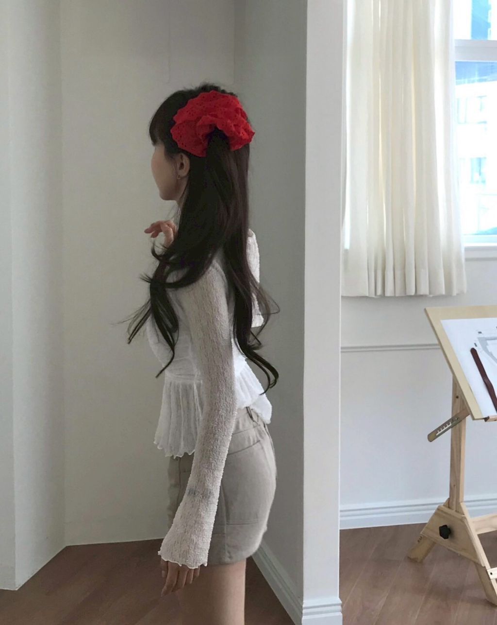 image_CC49B9A5-9A94-492C-8D85-1D2A3BAA6A28_1745987809