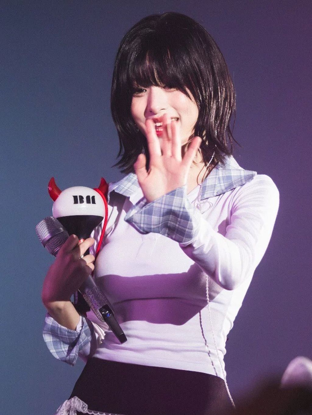 image_CA1BD466-4239-4ECD-8AE8-4221E04A4E9A_1745990252