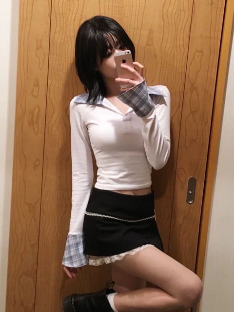 image_4799680C-D738-4FCE-8A3F-CFED18E92FF3_1745990252