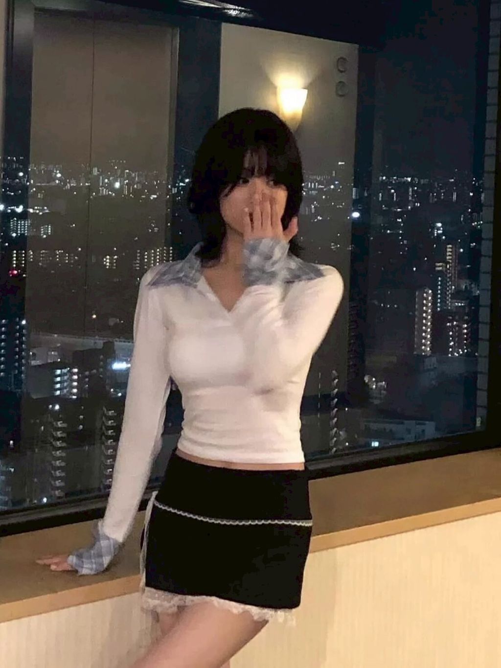 image_7A3743D4-85E7-46CE-A9F3-278282EFA784_1745990252