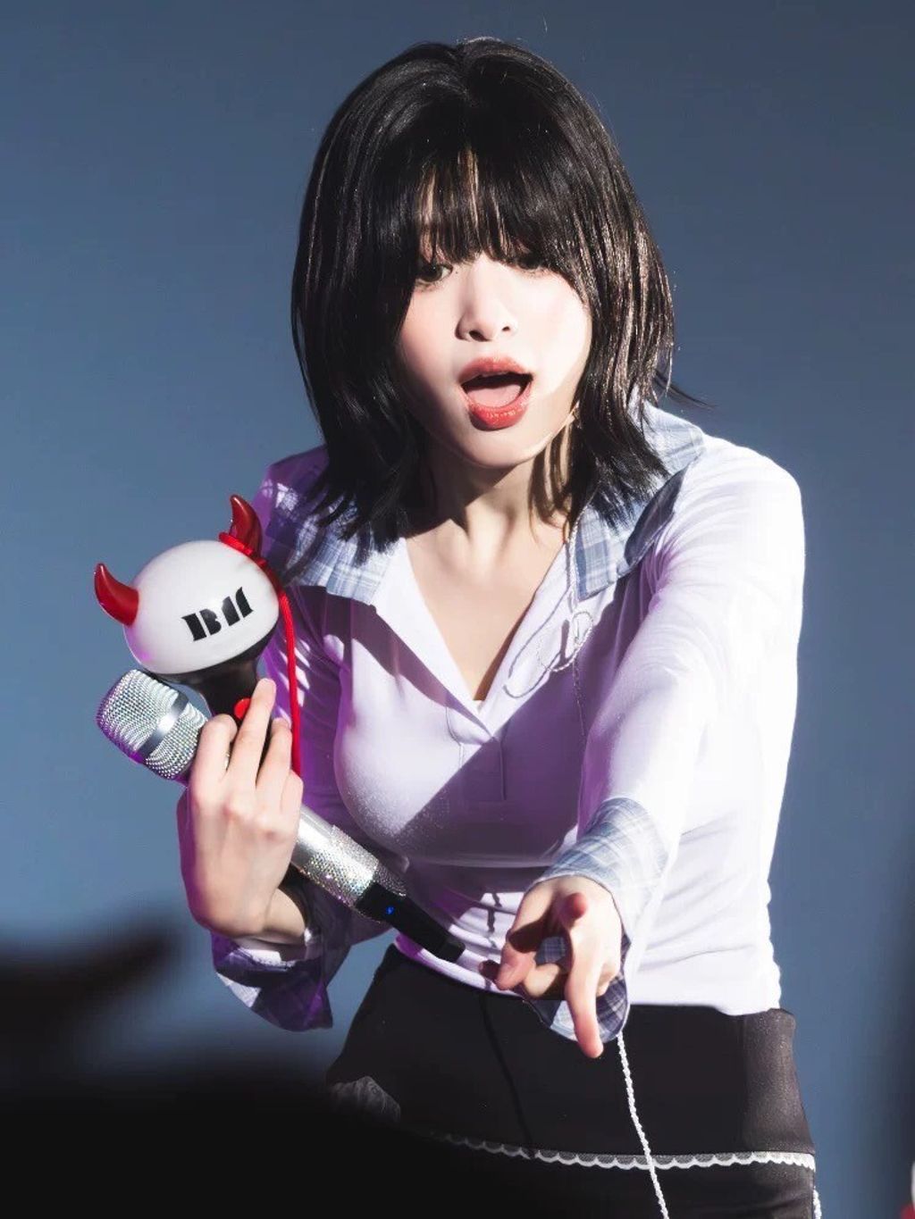 image_23F5D301-8DBF-442A-BAB3-7A1A6C878475_1745990252