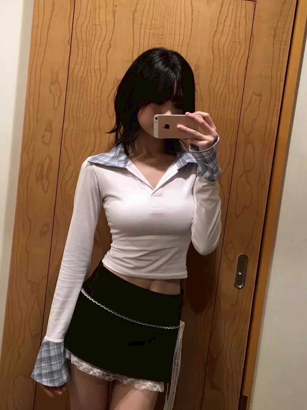 image_EA12E09C-ABEA-4F53-B016-138774C7E821_1745990252