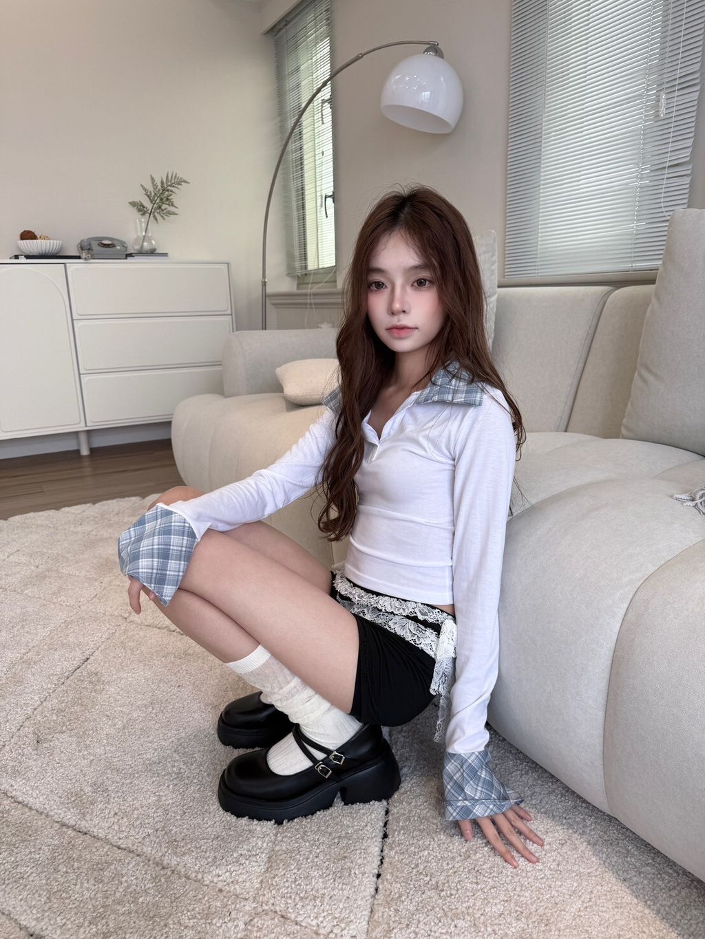 image_11AC0EF5-F748-4F8C-9094-8BCF007EB297_1745990252