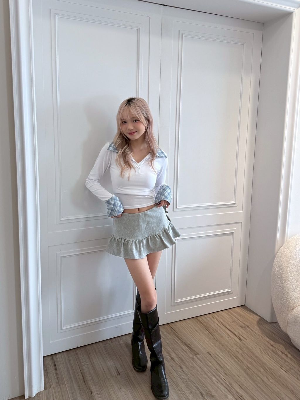 image_44719129-492C-4061-A8D9-49E154F74DA9_1745990252