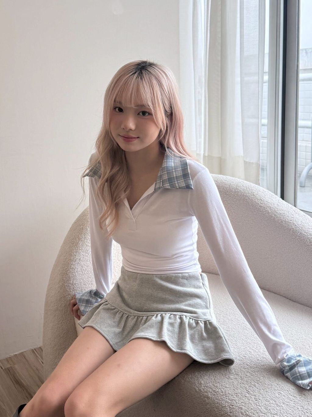 image_323E8518-DDDB-485D-807C-AE7FE732153D_1745990252