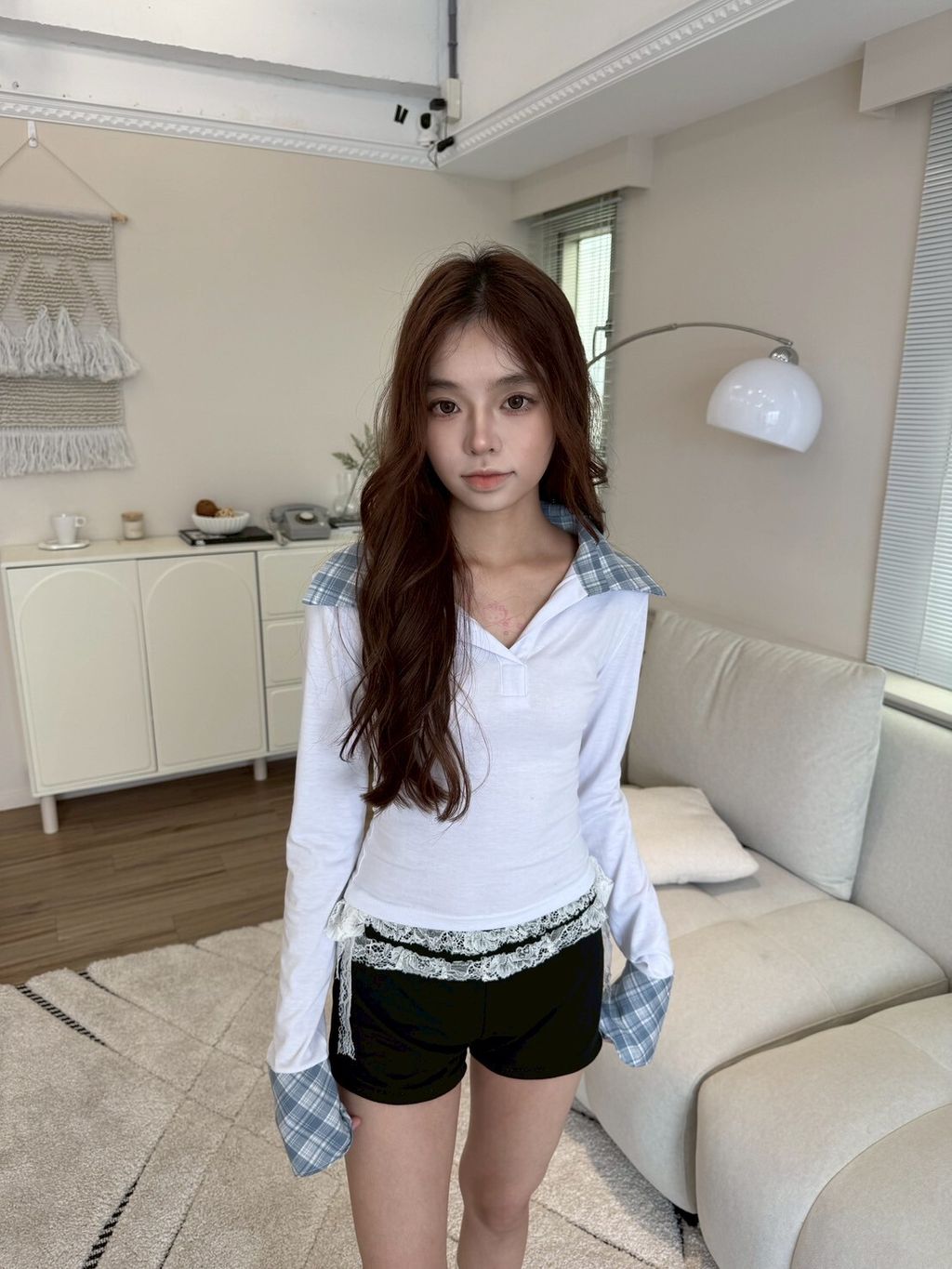 image_5713B517-8433-48EE-94CB-A534BD8BDF77_1745990252