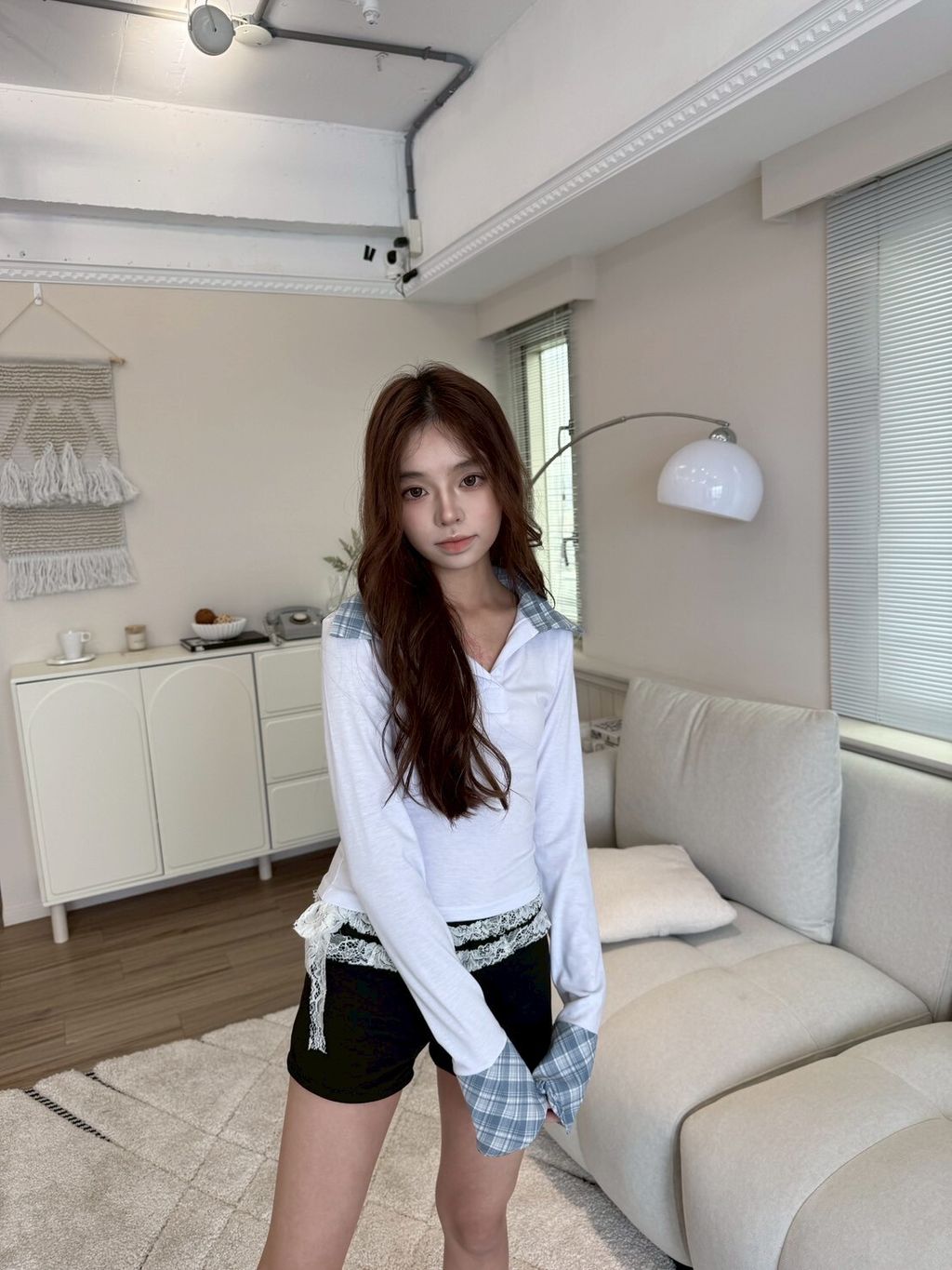 image_EAC17494-AC04-4BB6-8745-3DC874FA7603_1745990252