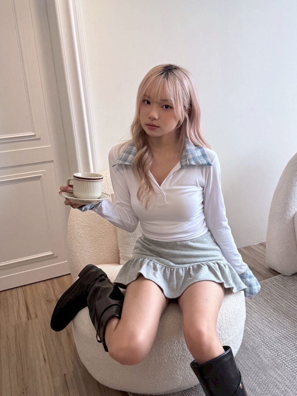 image_318B87B9-858C-4322-A405-CB4AD7115F50_1745990252