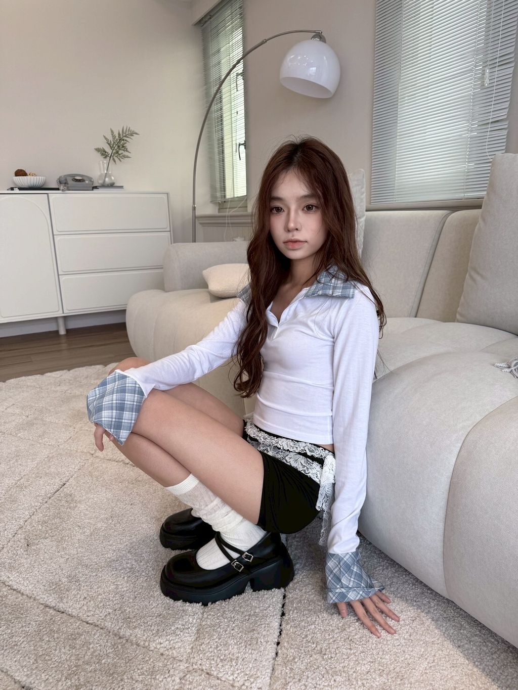 image_B5BB5B10-0875-430E-AAC7-534DE9E3B811_1745990252