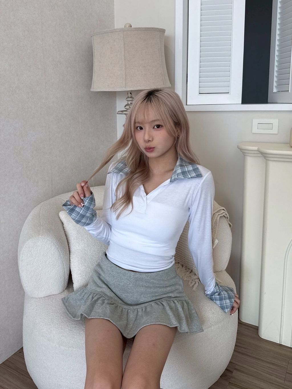 image_B84038D2-687E-4123-BA4E-9A65896BD4EA_1745990252