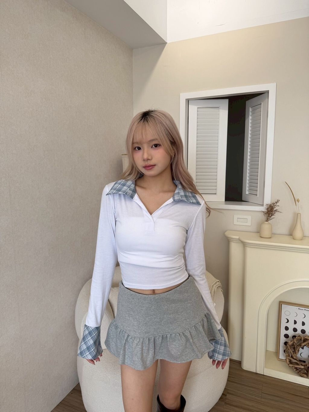 image_E1CA2975-4C99-4CCC-9DEC-EAD60EEBC11E_1745990252