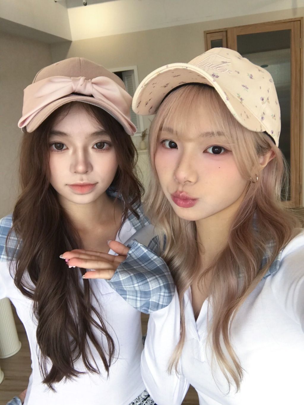 image_4967CFDE-FBB1-4682-B075-BC220538CC7C_1745990252