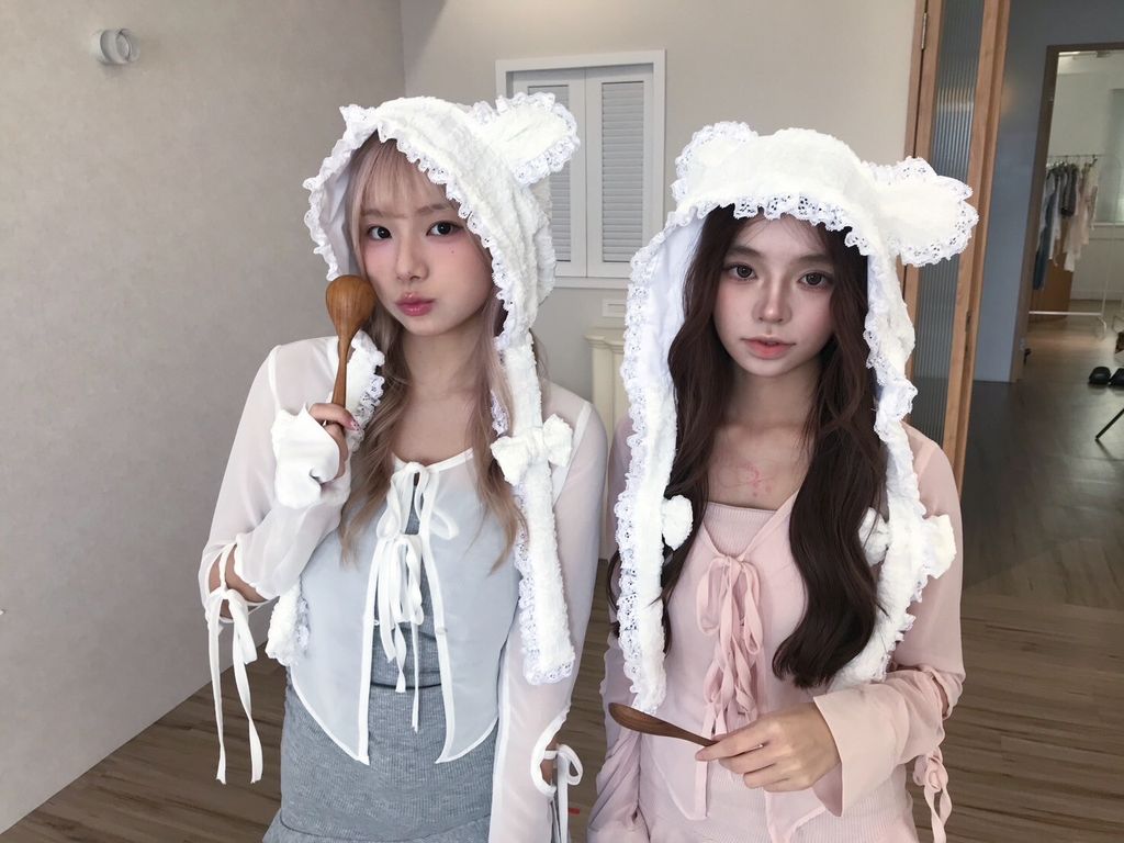 image_EDC9EA20-C76D-4C0E-9477-6FF17F245671_1745992164