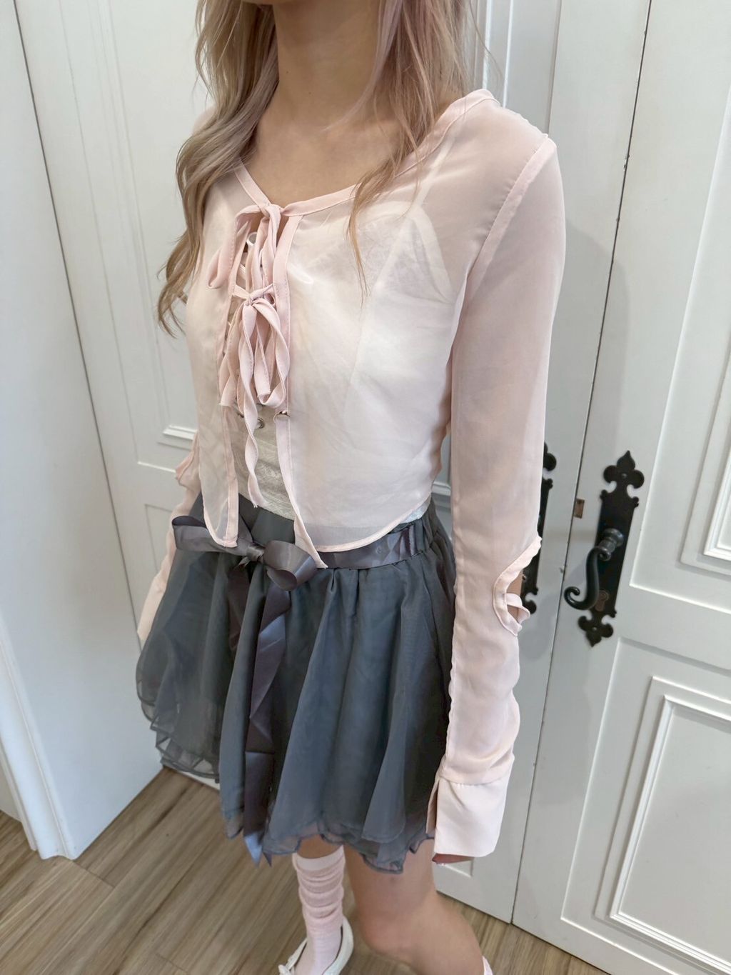 image_DE1E0D9A-E669-45F6-870B-2B15800AF4E4_1745992164