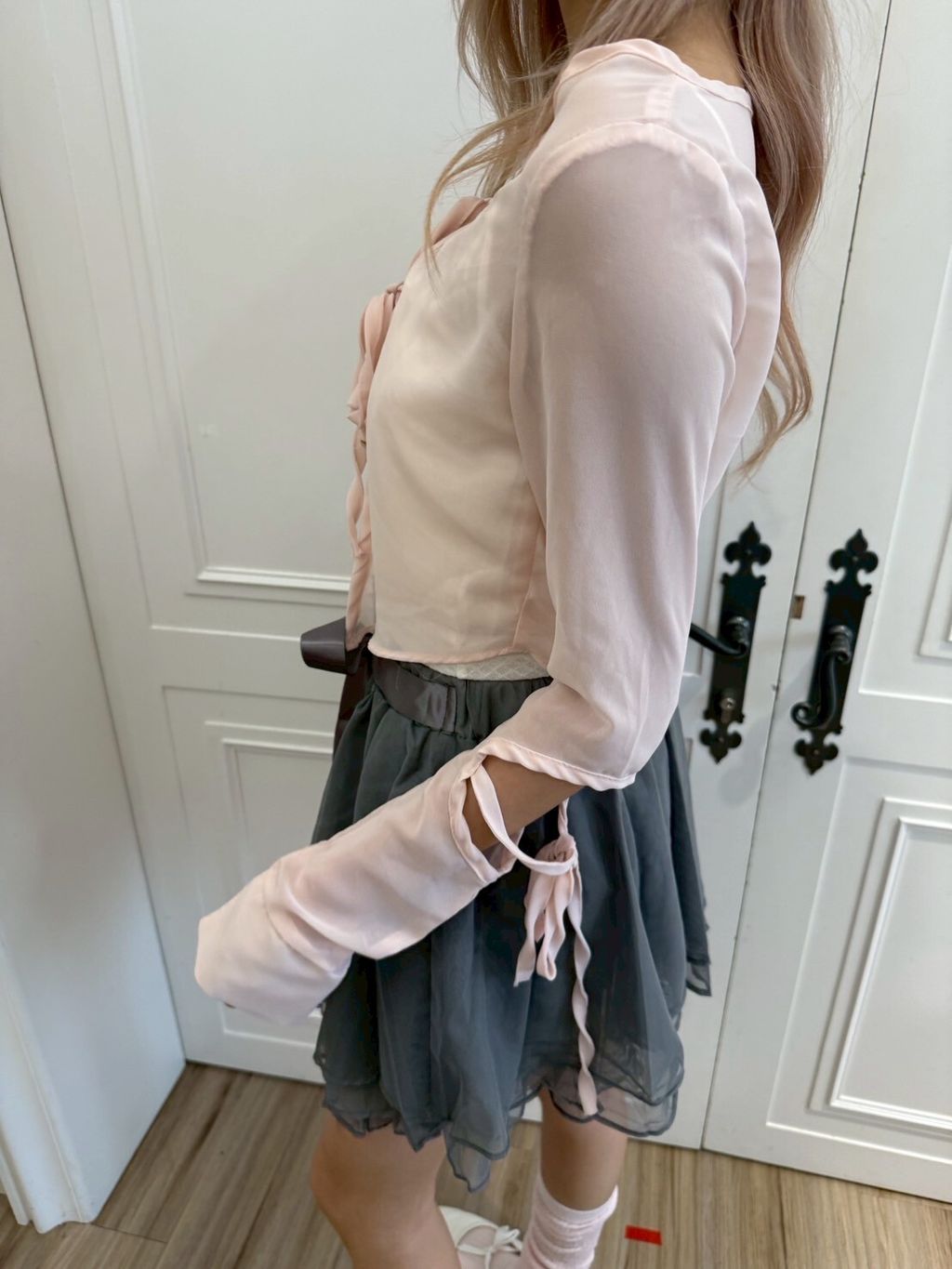 image_565DF8CC-C73A-41CA-AA6F-01A887F4167F_1745992164